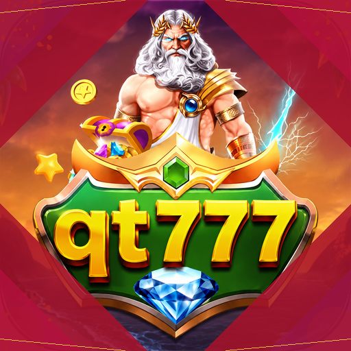 qt777 — galeri pratinjau - APK Resmi
